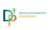 Developpements personnel
